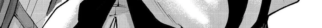 The Mochi I Drew Is Tasty Today Too Chapter 7 page 8 - 