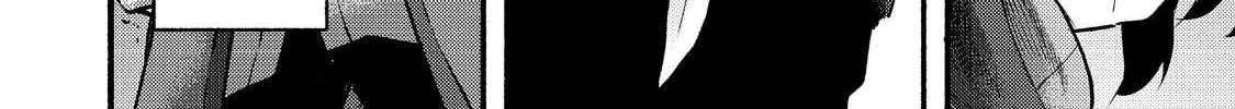 The Mochi I Drew Is Tasty Today Too Chapter 7 page 74 - 