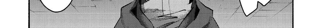 The Mochi I Drew Is Tasty Today Too Chapter 7 page 76 - 