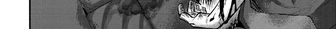 The Mochi I Drew Is Tasty Today Too Chapter 7 page 78 - 