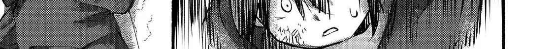 The Mochi I Drew Is Tasty Today Too Chapter 7 page 80 - 