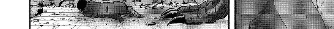 The Mochi I Drew Is Tasty Today Too Chapter 7 page 84 - 