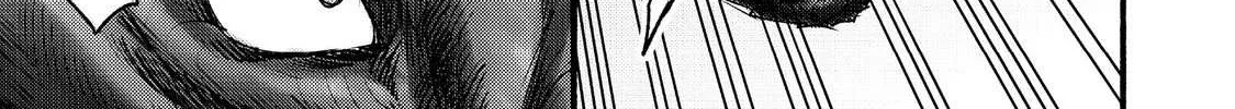 The Mochi I Drew Is Tasty Today Too Chapter 7 page 86 - 