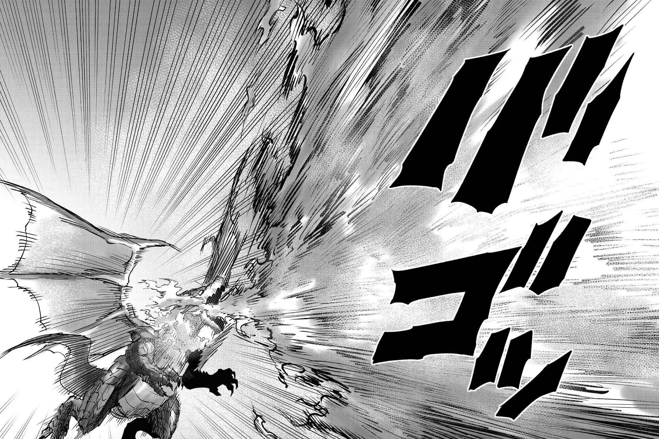 The Mochi I Drew Is Tasty Today Too Chapter 7 page 91 - 