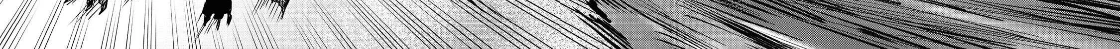 The Mochi I Drew Is Tasty Today Too Chapter 7 page 92 - 