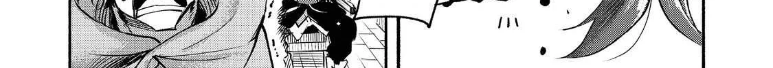 The Mochi I Drew Is Tasty Today Too Chapter 7 page 94 - 