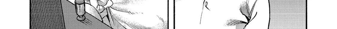 The Mochi I Drew Is Tasty Today Too Chapter 8 page 11 - 