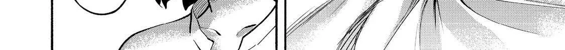 The Mochi I Drew Is Tasty Today Too Chapter 8 page 13 - 