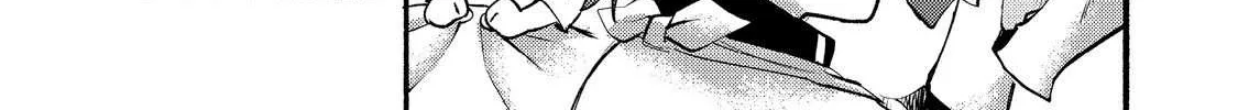 The Mochi I Drew Is Tasty Today Too Chapter 8 page 19 - 