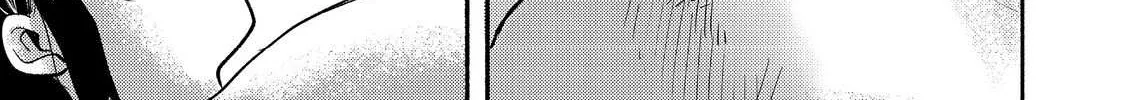 The Mochi I Drew Is Tasty Today Too Chapter 8 page 3 - 