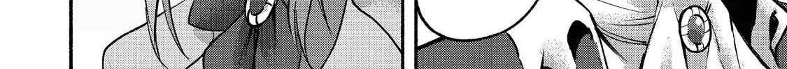 The Mochi I Drew Is Tasty Today Too Chapter 8 page 21 - 