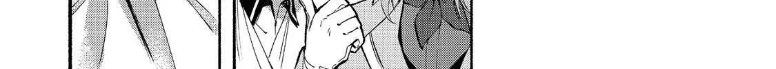 The Mochi I Drew Is Tasty Today Too Chapter 8 page 23 - 