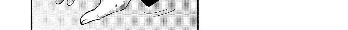 The Mochi I Drew Is Tasty Today Too Chapter 8 page 25 - 