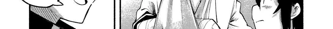 The Mochi I Drew Is Tasty Today Too Chapter 8 page 27 - 
