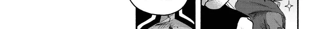 The Mochi I Drew Is Tasty Today Too Chapter 8 page 31 - 
