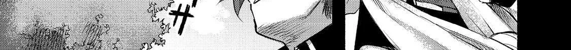 The Mochi I Drew Is Tasty Today Too Chapter 8 page 35 - 