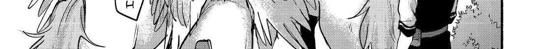 The Mochi I Drew Is Tasty Today Too Chapter 8 page 39 - 