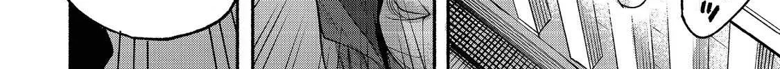 The Mochi I Drew Is Tasty Today Too Chapter 8 page 49 - 