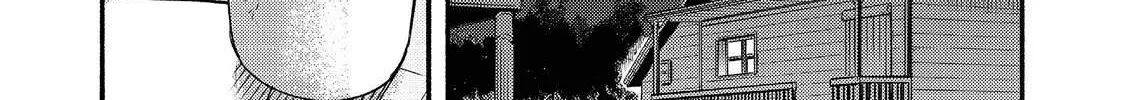 The Mochi I Drew Is Tasty Today Too Chapter 8 page 51 - 