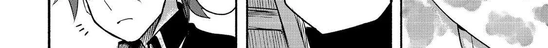 The Mochi I Drew Is Tasty Today Too Chapter 8 page 53 - 