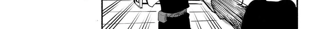 The Mochi I Drew Is Tasty Today Too Chapter 8 page 55 - 