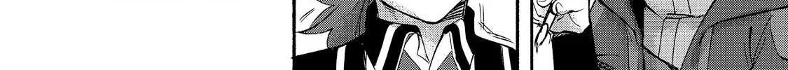 The Mochi I Drew Is Tasty Today Too Chapter 8 page 57 - 