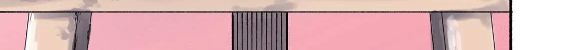 The Mochi I Drew Is Tasty Today Too Chapter 8 page 59 - 
