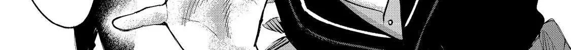 The Mochi I Drew Is Tasty Today Too Chapter 8 page 63 - 