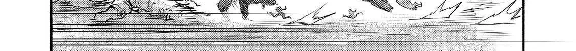 The Mochi I Drew Is Tasty Today Too Chapter 8 page 67 - 