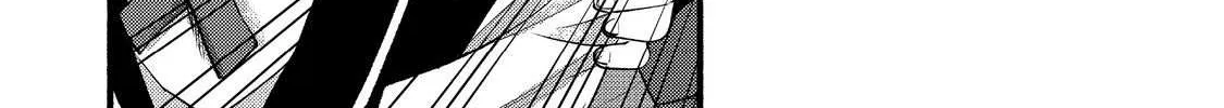 The Mochi I Drew Is Tasty Today Too Chapter 8 page 69 - 