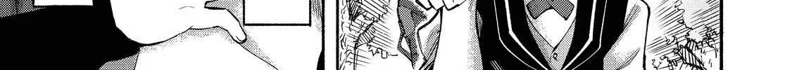 The Mochi I Drew Is Tasty Today Too Chapter 8 page 71 - 