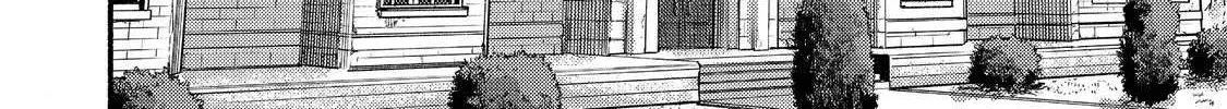 The Mochi I Drew Is Tasty Today Too Chapter 8 page 9 - 