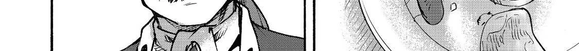 The Mochi I Drew Is Tasty Today Too Chapter 9 page 11 - 