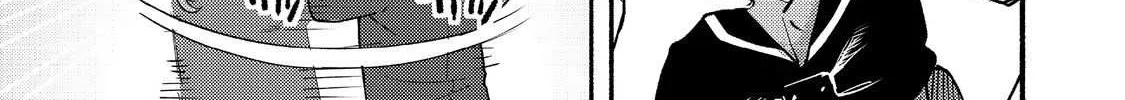 The Mochi I Drew Is Tasty Today Too Chapter 9 page 3 - 