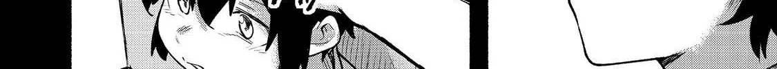 The Mochi I Drew Is Tasty Today Too Chapter 9 page 23 - 