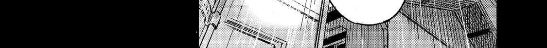 The Mochi I Drew Is Tasty Today Too Chapter 9 page 29 - 