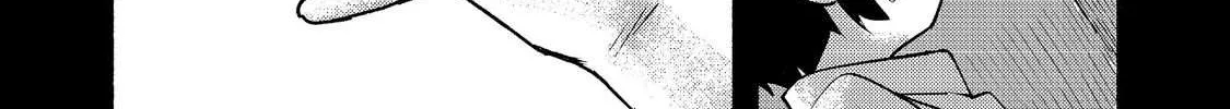 The Mochi I Drew Is Tasty Today Too Chapter 9 page 31 - 