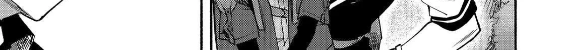 The Mochi I Drew Is Tasty Today Too Chapter 9 page 37 - 