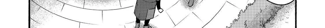 The Mochi I Drew Is Tasty Today Too Chapter 9 page 39 - 