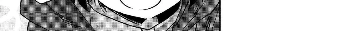 The Mochi I Drew Is Tasty Today Too Chapter 9 page 41 - 