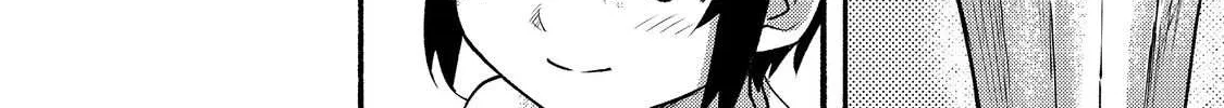 The Mochi I Drew Is Tasty Today Too Chapter 9 page 51 - 