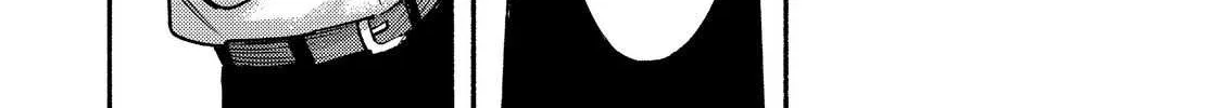 The Mochi I Drew Is Tasty Today Too Chapter 9 page 53 - 