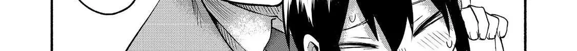 The Mochi I Drew Is Tasty Today Too Chapter 9 page 57 - 