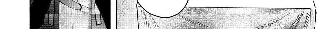 The Mochi I Drew Is Tasty Today Too Chapter 9 page 7 - 