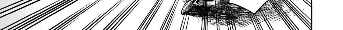 The Mochi I Drew Is Tasty Today Too Chapter 9 page 61 - 