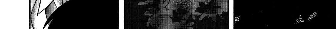 The Mochi I Drew Is Tasty Today Too Chapter 9 page 63 - 