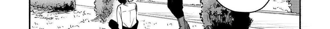 The Mochi I Drew Is Tasty Today Too Chapter 9 page 65 - 