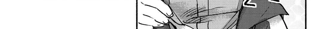 The Mochi I Drew Is Tasty Today Too Chapter 9 page 9 - 