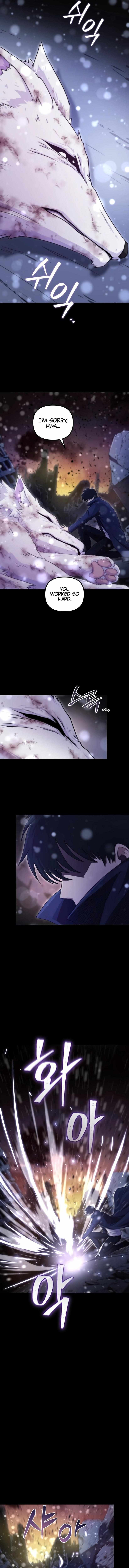 The Modern Life of the Absolute Chapter 1 page 33 - 