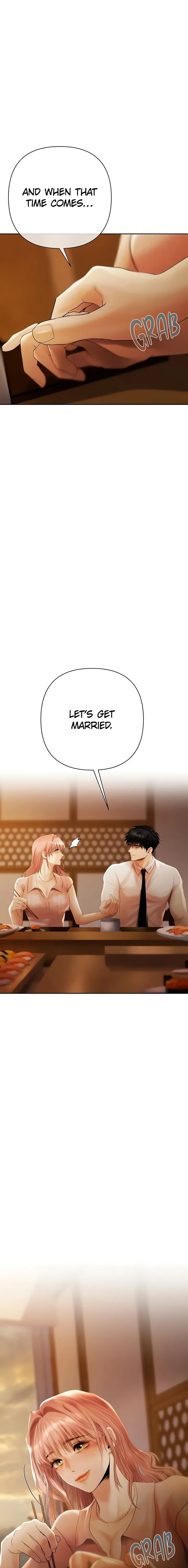 The Money Game Chapter 3 page 13 - 